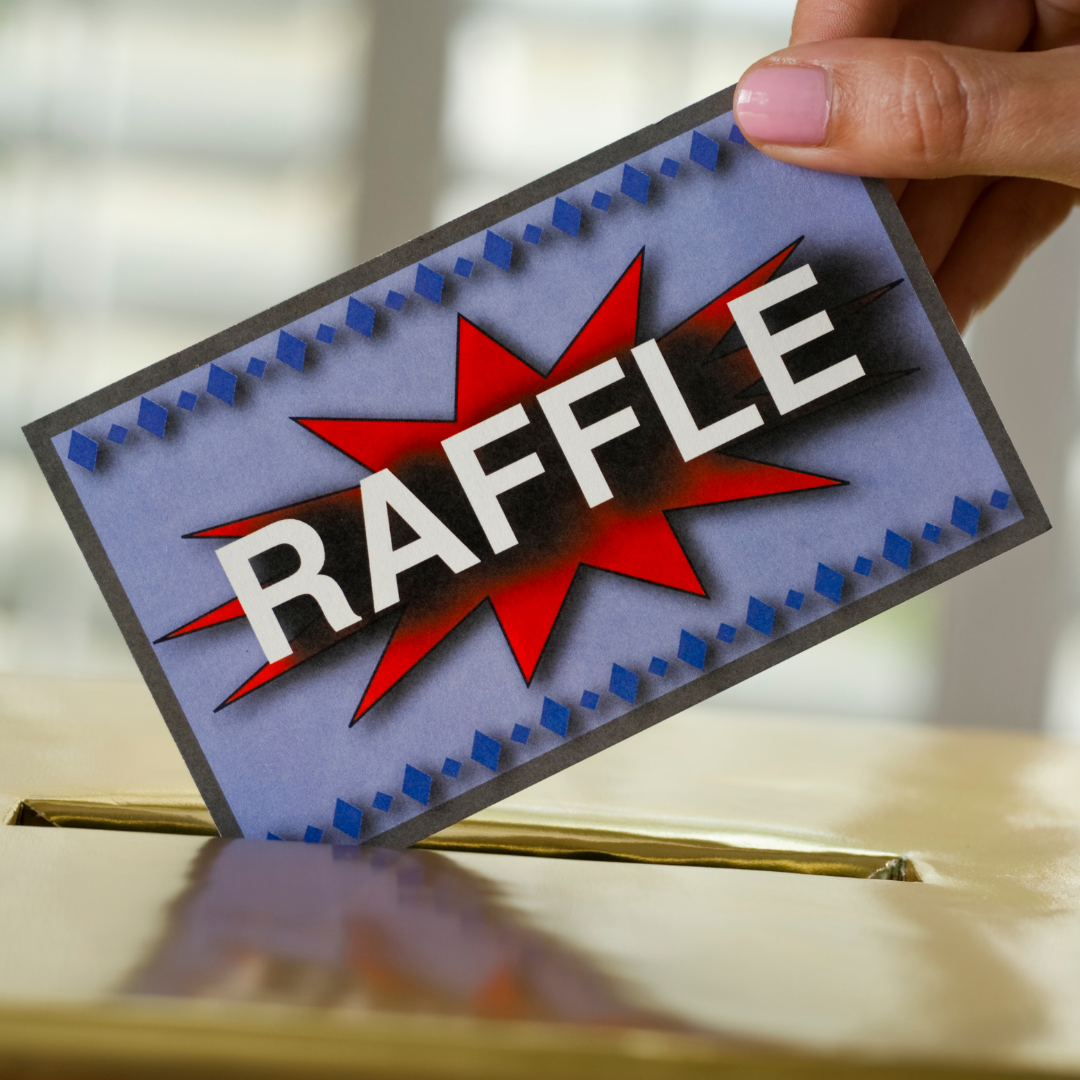 Program United Trustees Association